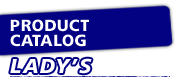 PRODUCT CATALOG LADYfS