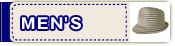 MENfS