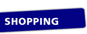 SHOPPING